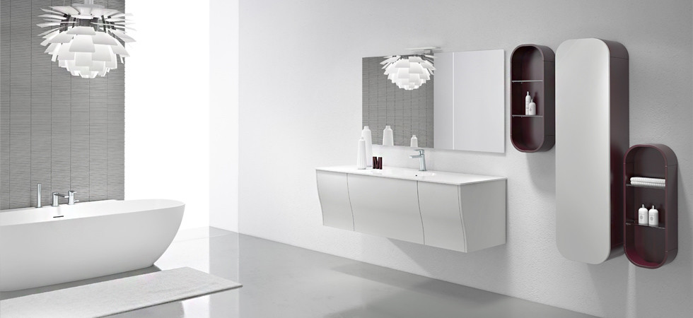 bath newslide_bagno