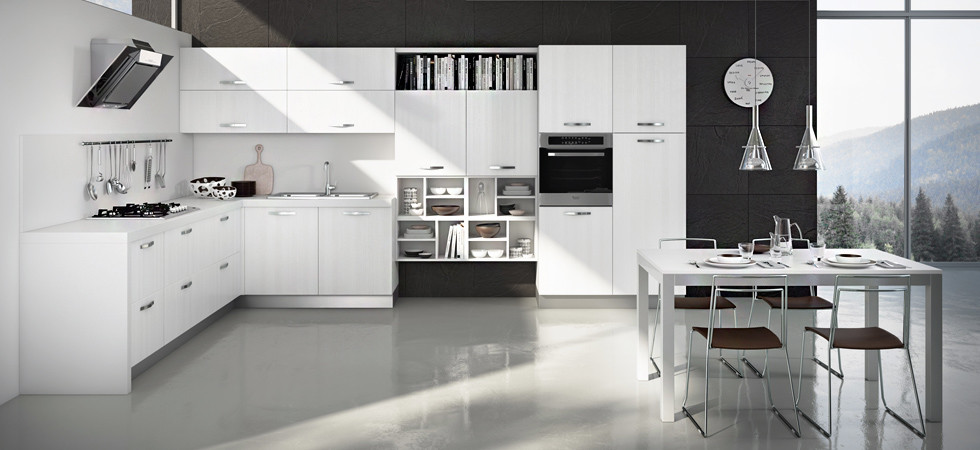 kitchen newslide_cucina