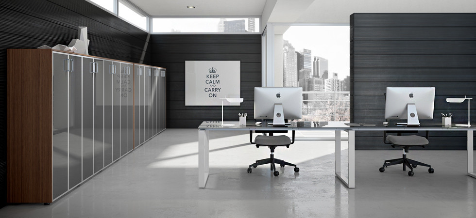 office newslide_uffici