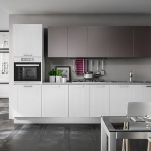 Kitchen 03